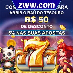 zww.com Indique amigos para receber um bônus