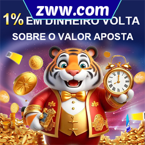 zww.com Rebate