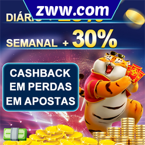 zww.com Fundo de Resgate de Perdas Semanais