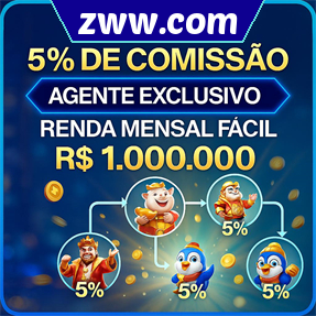 zww.com ConvidarCentro