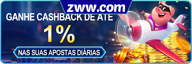 zww.com Rebate