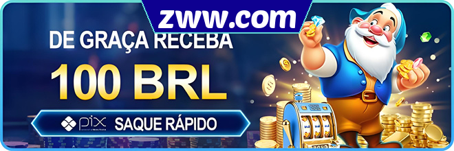 zww.com Giros Grátis