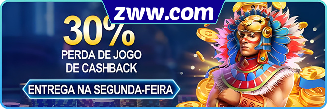 zww.com Resgate Semanal