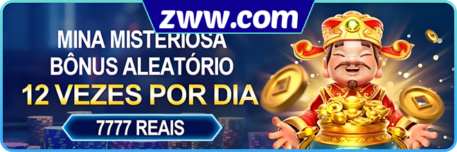 zww.com Mina Misteriosa