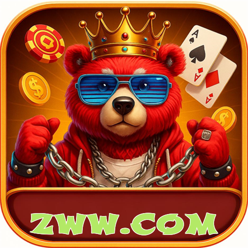 zww.com Logo